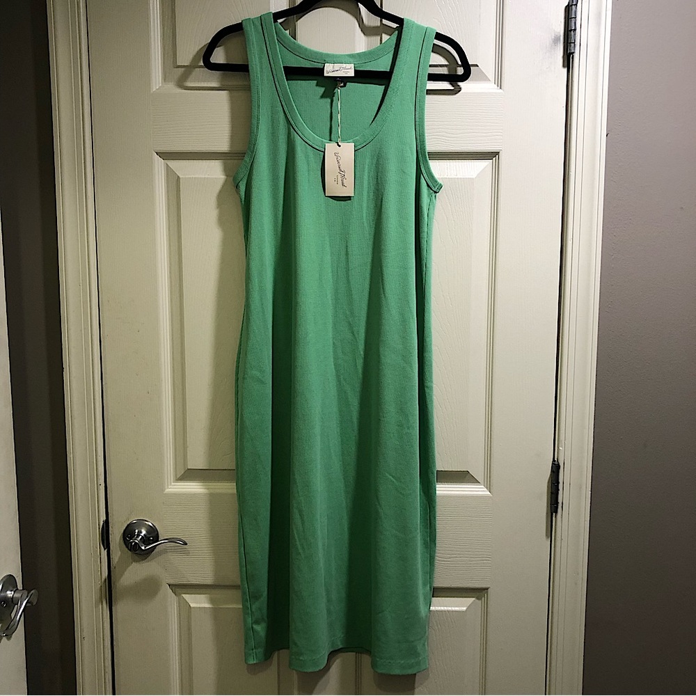 NWT Universal thread knit dress size XL